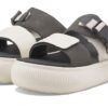 (WMNS) Sandalia Mayu de Ante «Marshmallow Dark Shadow»