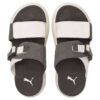 (WMNS) Sandalia Mayu de Ante «Marshmallow Dark Shadow»