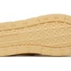 (WMNS) Sandalia Mayze Stack Injex «Paja clara»