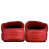 (WMNS) Sandalias de plataforma Bold SD «Rojas»