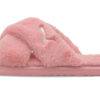 (WMNS) Sandalias Fluff X Strap «Lotus»