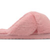 (WMNS) Sandalias Fluff X Strap «Lotus»