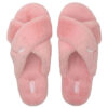 (WMNS) Sandalias Fluff X Strap «Lotus»