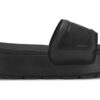 (WMNS) Sandalias Karmen «Triple Black»