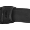 (WMNS) Sandalias Karmen «Triple Black»
