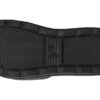 (WMNS) Sandalias Karmen «Triple Black»