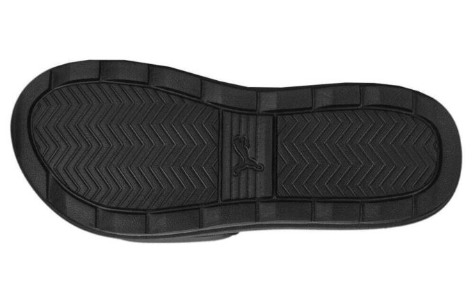 (WMNS) Sandalias Karmen «Triple Black»