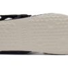 (WMNS) Sandalias «Negro Blanco»