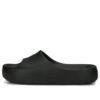 (WMNS) Sandalias Shibusa «Triple Negro»