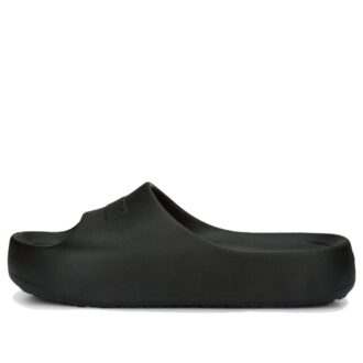 (WMNS) Sandalias Shibusa «Triple Negro»