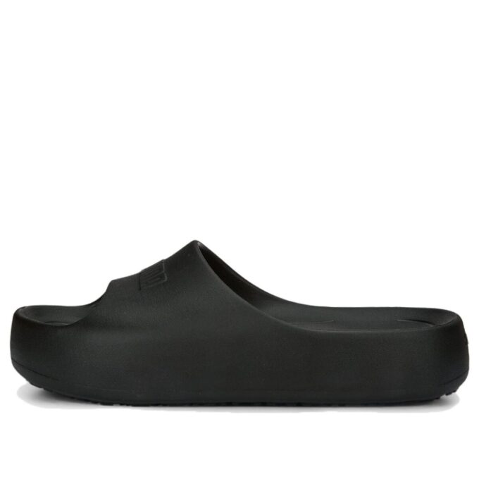 (WMNS) Sandalias Shibusa «Triple Negro»