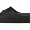 (WMNS) Sandalias Shibusa «Triple Negro»