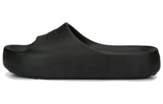 (WMNS) Sandalias Shibusa «Triple Negro»