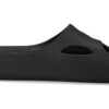 (WMNS) Sandalias Shibusa «Triple Negro»