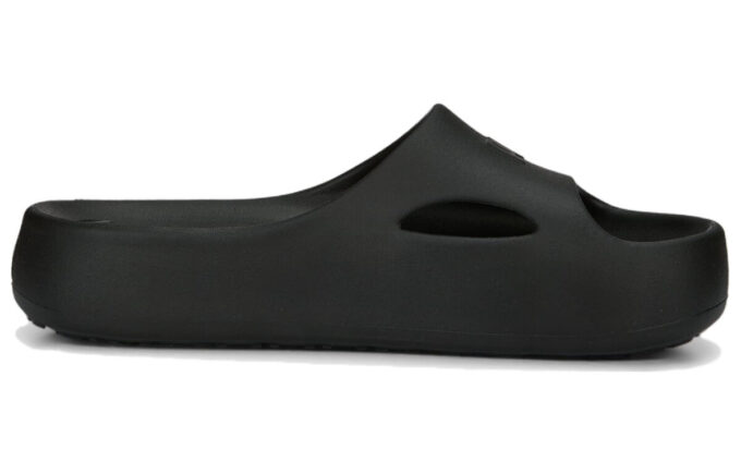 (WMNS) Sandalias Shibusa «Triple Negro»