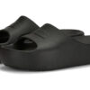 (WMNS) Sandalias Shibusa «Triple Negro»