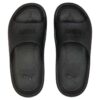(WMNS) Sandalias Shibusa «Triple Negro»