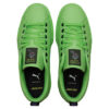 (WMNS) Santa Cruz x Mayze «Destello Verde»