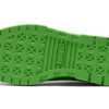 (WMNS) Santa Cruz x Mayze «Destello Verde»