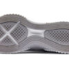 (WMNS) Selena Gomez x Defy «Grey Violet»