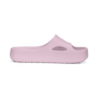 (WMNS) Shibusa Slide «Rosa»