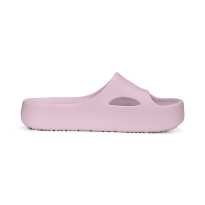 (WMNS) Shibusa Slide «Rosa»