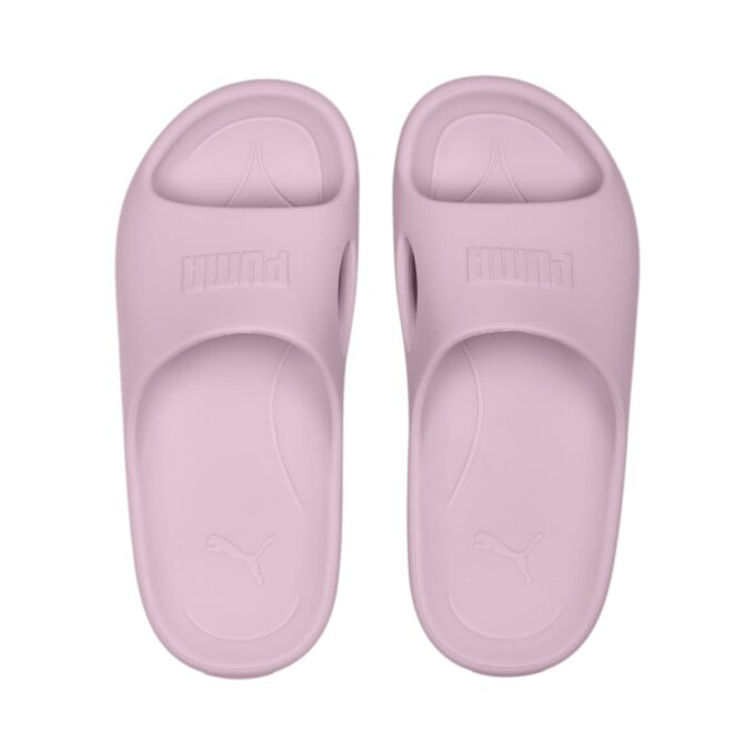 (WMNS) Shibusa Slide «Rosa»