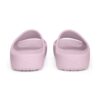 (WMNS) Shibusa Slide «Rosa»