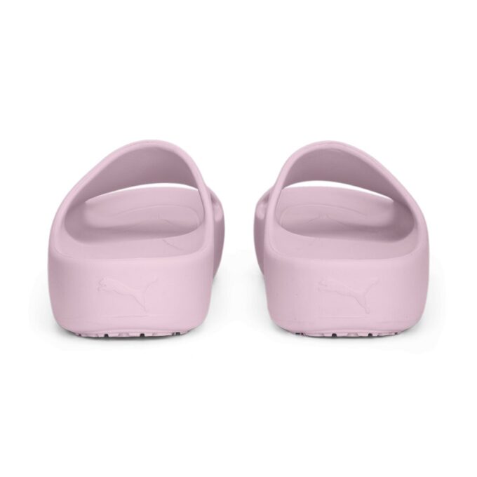 (WMNS) Shibusa Slide «Rosa»