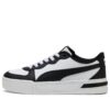 (WMNS) Skye Blanco Negro»