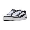 (WMNS) Skye Blanco Negro»