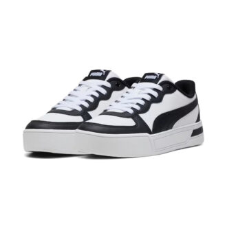 (WMNS) Skye Blanco Negro»
