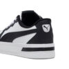 (WMNS) Skye Blanco Negro»