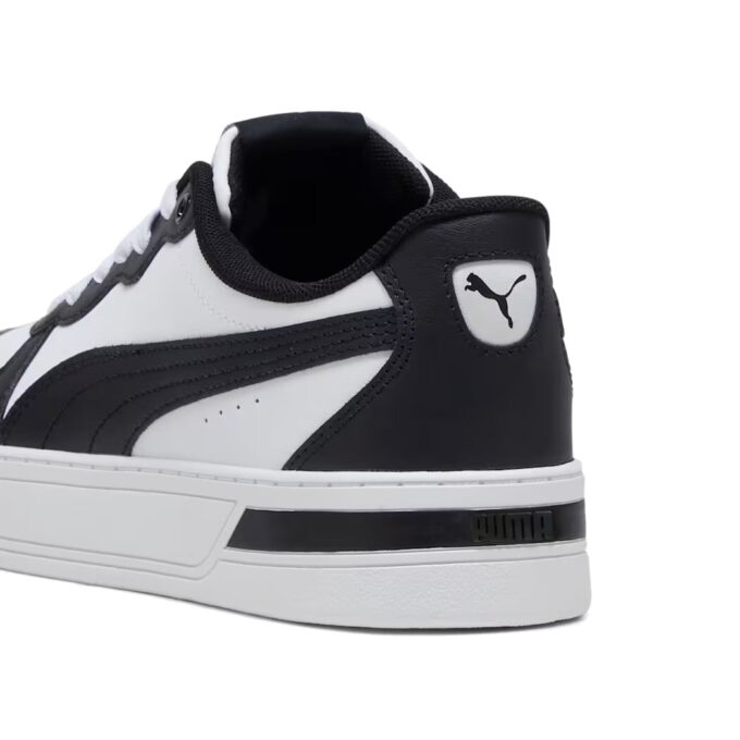 (WMNS) Skye Blanco Negro»