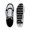 (WMNS) Skye Blanco Negro»