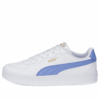 (WMNS) Skye Clean «Blanco Azul»
