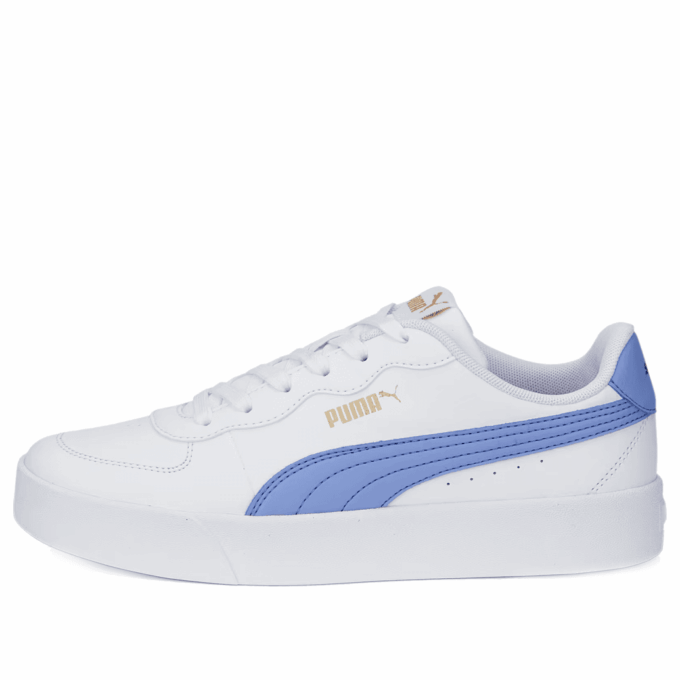 (WMNS) Skye Clean «Blanco Azul»