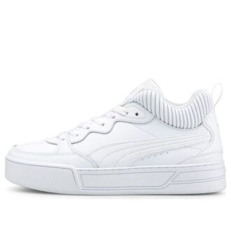 (WMNS) Skye Demi «Blanca»