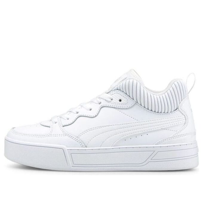 (WMNS) Skye Demi «Blanca»