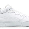 (WMNS) Skye Demi «Blanca»
