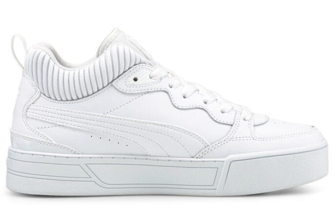 (WMNS) Skye Demi «Blanca»