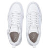 (WMNS) Skye Demi «Blanca»