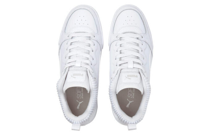 (WMNS) Skye Demi «Blanca»
