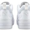 (WMNS) Skye Demi «Blanca»