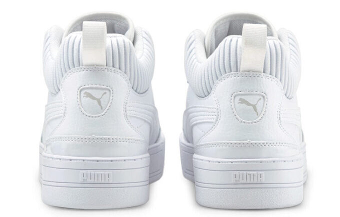 (WMNS) Skye Demi «Blanca»