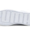 (WMNS) Skye Demi «Blanca»