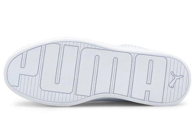(WMNS) Skye Demi «Blanca»