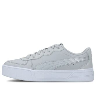 (WMNS) Skye «Gris»