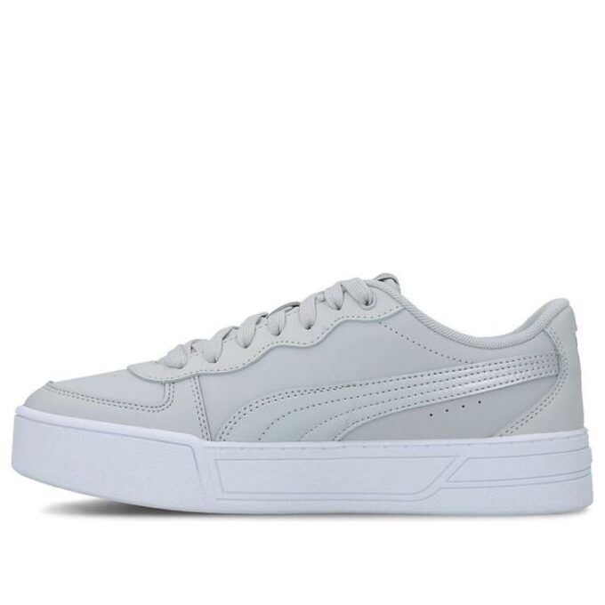 (WMNS) Skye «Gris»