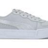 (WMNS) Skye «Gris»